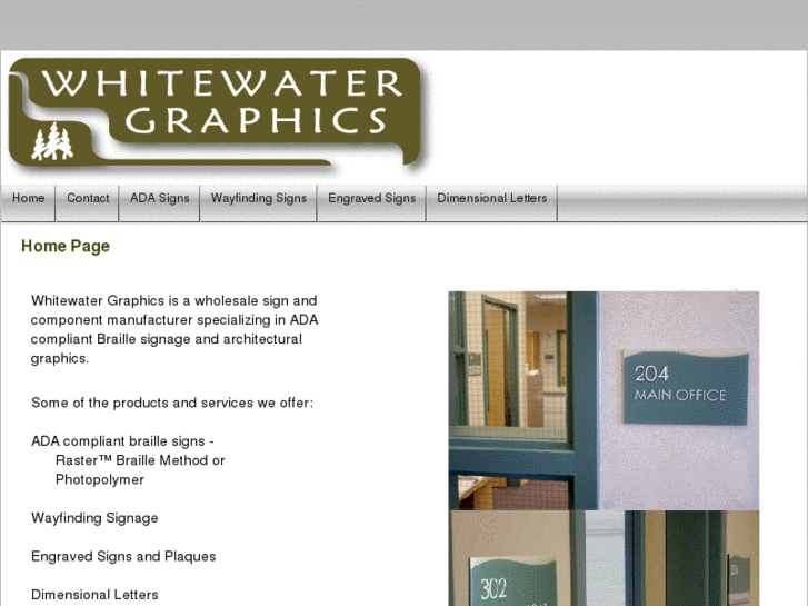 www.whitewatergraphics.com