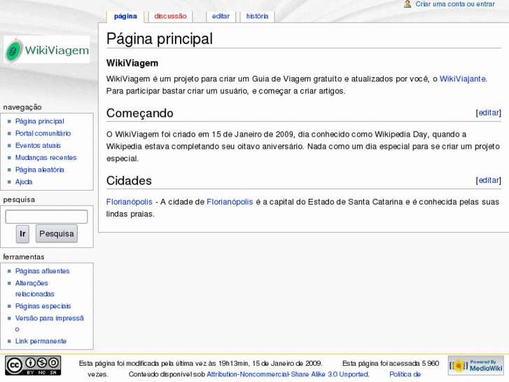 www.wikiviagem.org