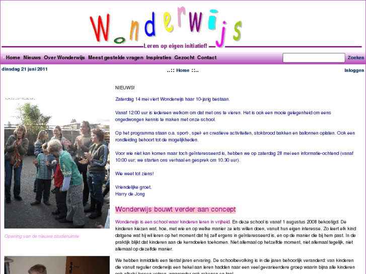 www.wonderwijsiederwijs.nl