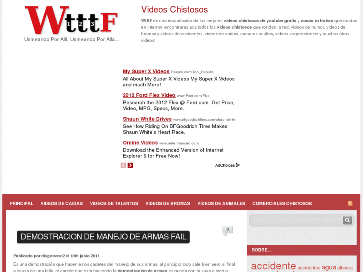 www.wtttf.com