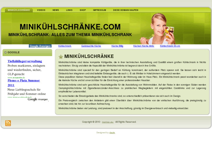 www.xn--minikhlschrnke-gib19a.com