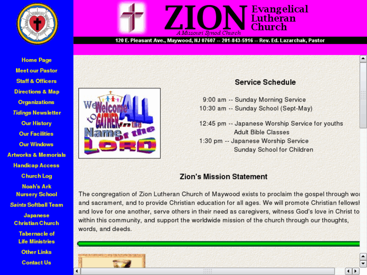 www.zionmaywood.org