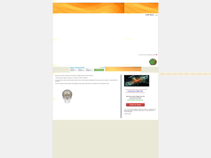 www.absolutebrahman.com