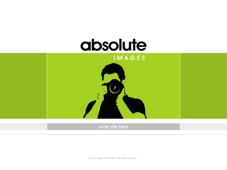 www.absoluteimages.co.uk