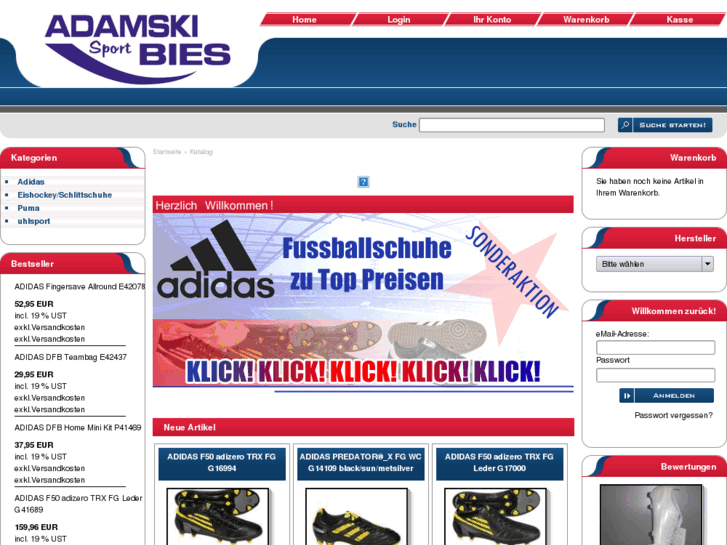 www.adamskisport.de