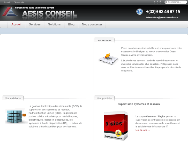 www.aesis-conseil.com