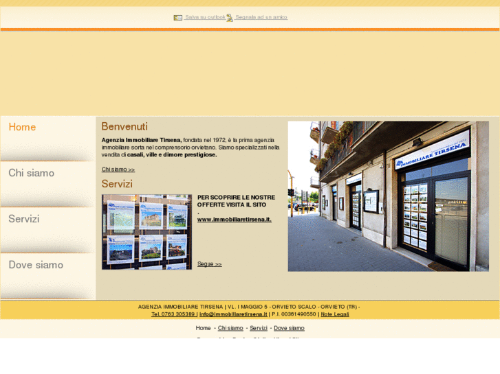 www.agenziaimmobiliareorvieto.com