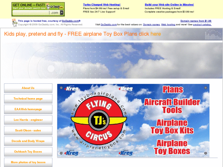 www.airplanetoybox.com