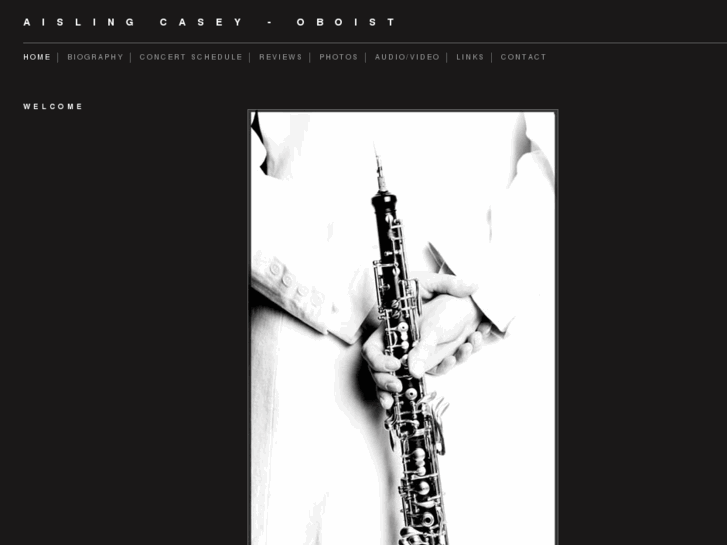 www.aislingcasey.net
