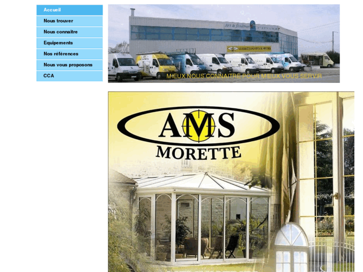 www.ams-morette.com