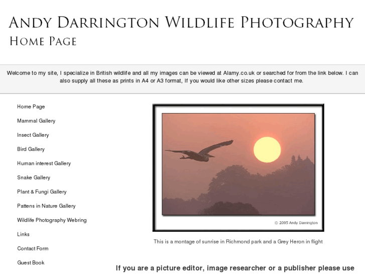 www.andrew-darrington.com