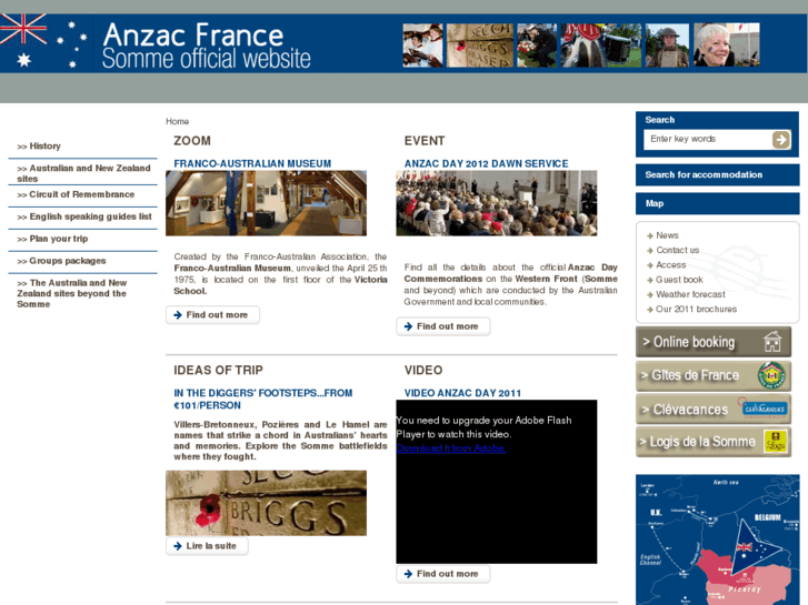 www.anzac-france.com