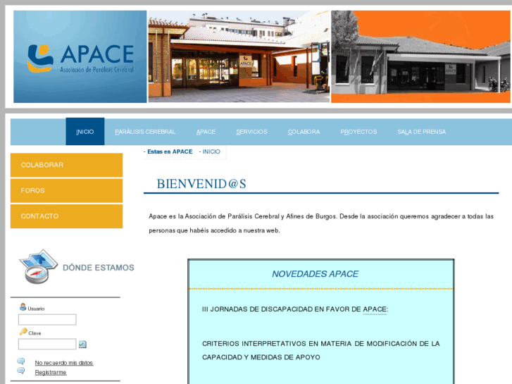 www.apaceburgos.com