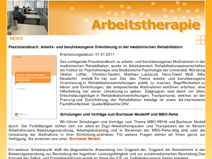 www.arbeitstherapie.info