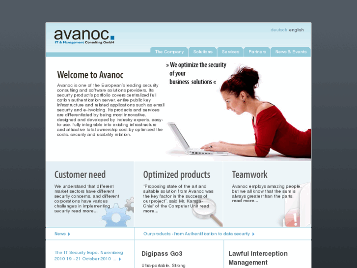 www.avakey.com