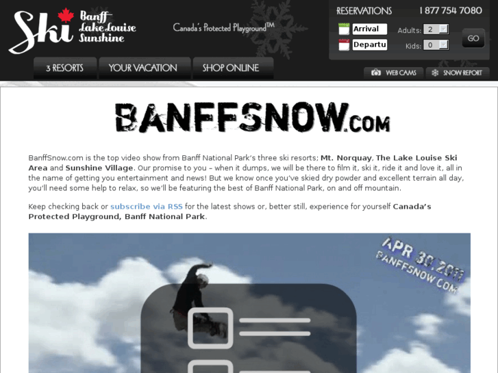 www.banffsnow.com