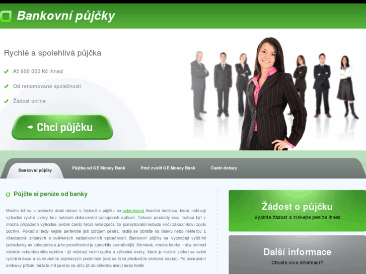 www.bankovni-pujcky-online.cz