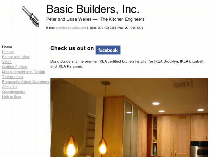 www.basicbuilders.com