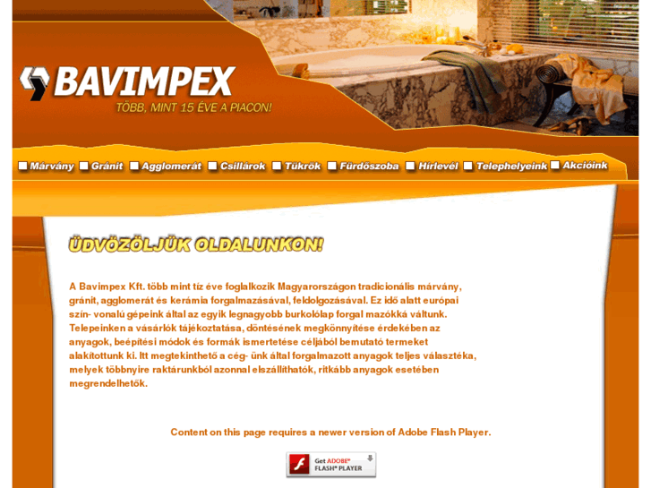 www.bavimpex.hu