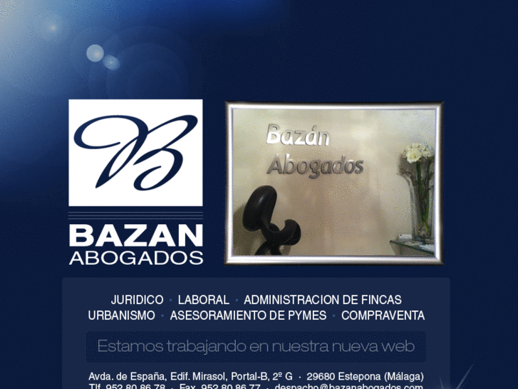 www.bazanabogados.com