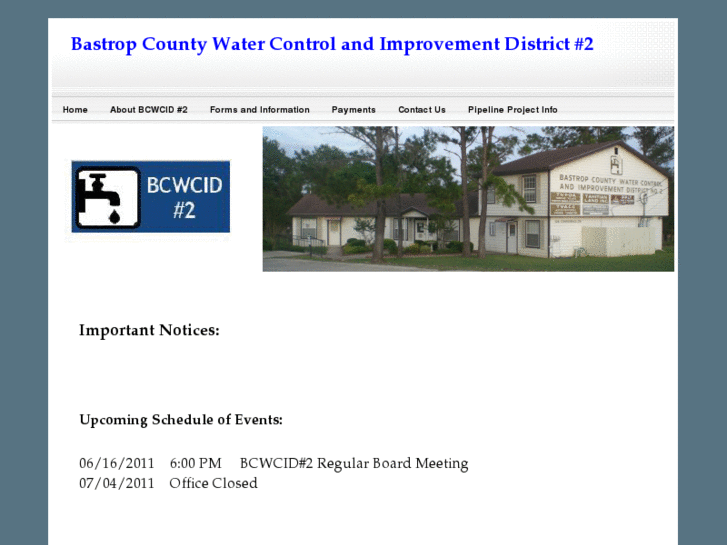www.bcwcid2.com
