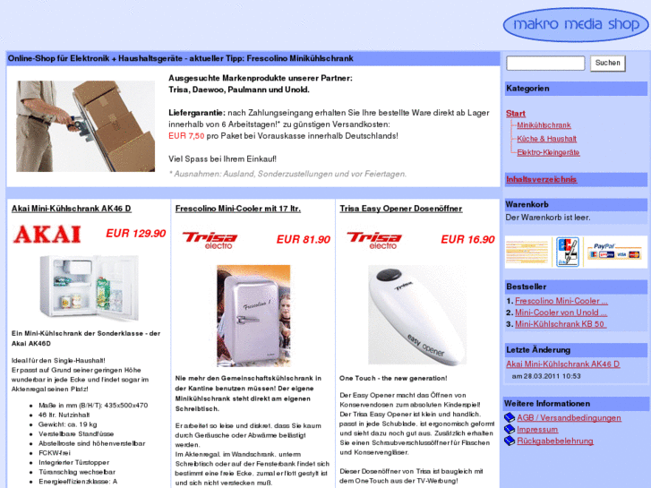 www.billig-shop.info