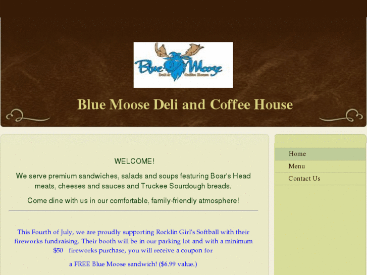 www.bluemoosedeli.com