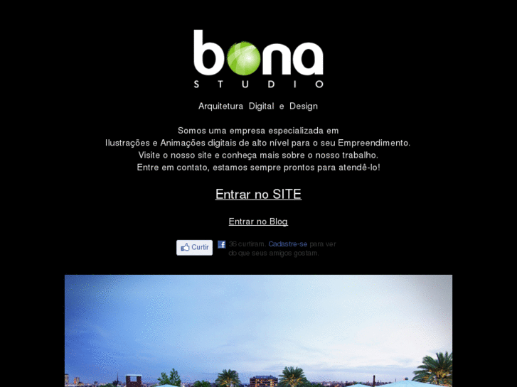 www.bonastudio.com