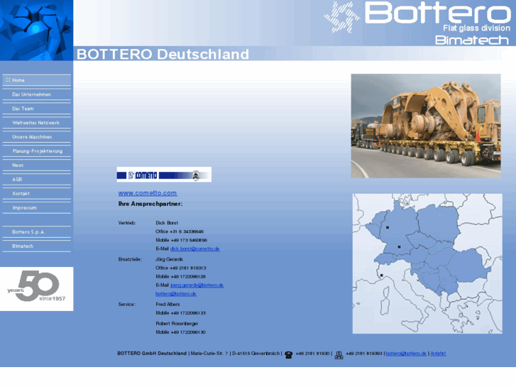 www.bottero.de