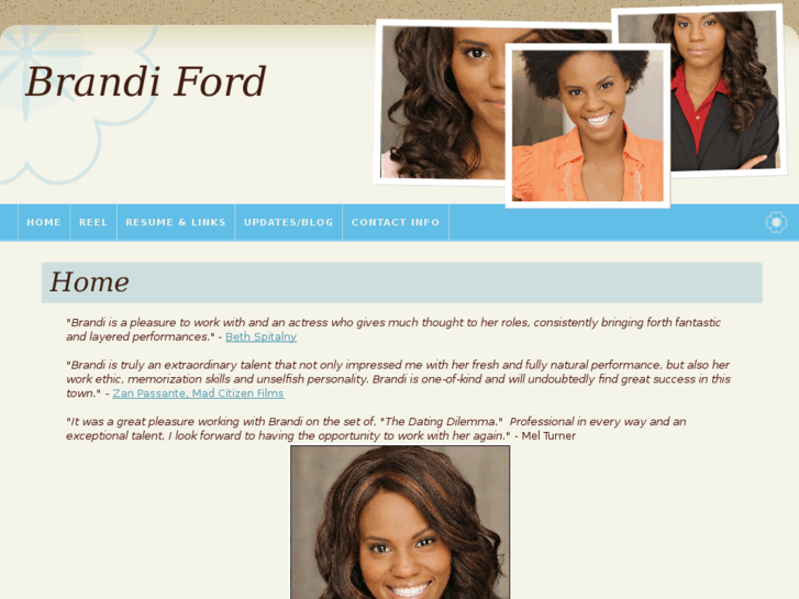 www.brandiford.com