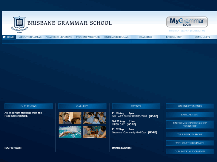 www.brisbanegrammar.com