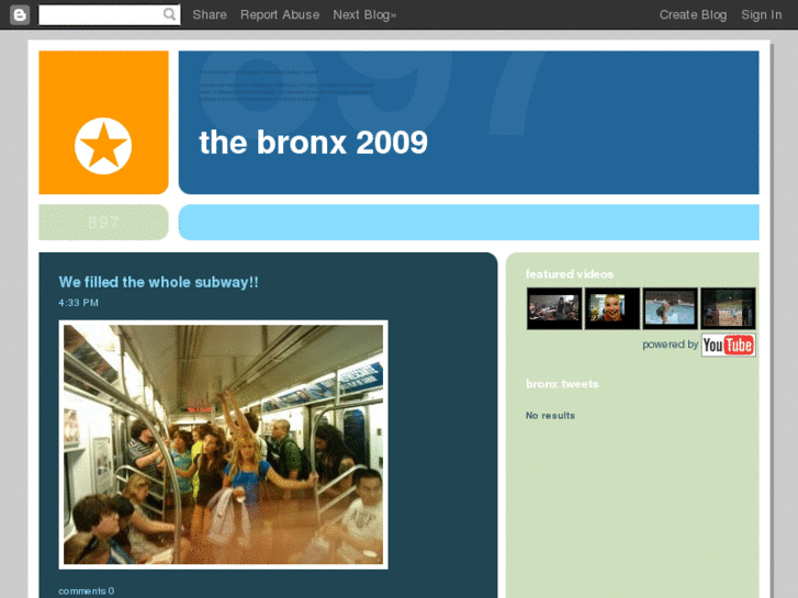 www.bronx09.com