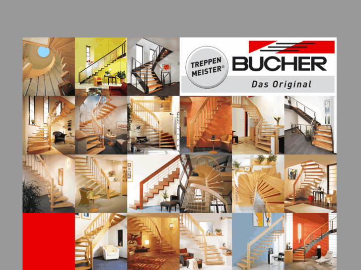 www.bucher-treppen.de