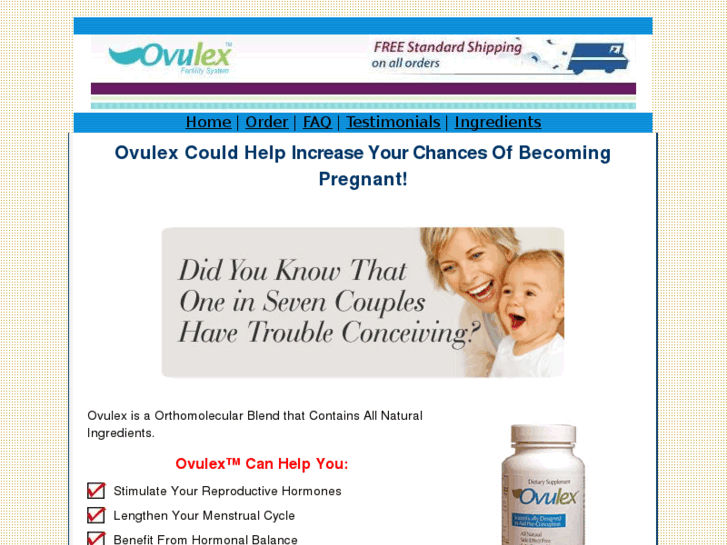 www.buyovulex.com