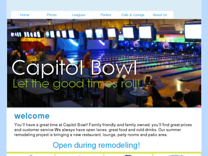 www.capitol-bowl.com