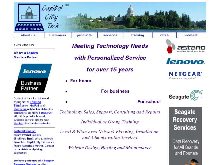 www.capitolcitytech.com