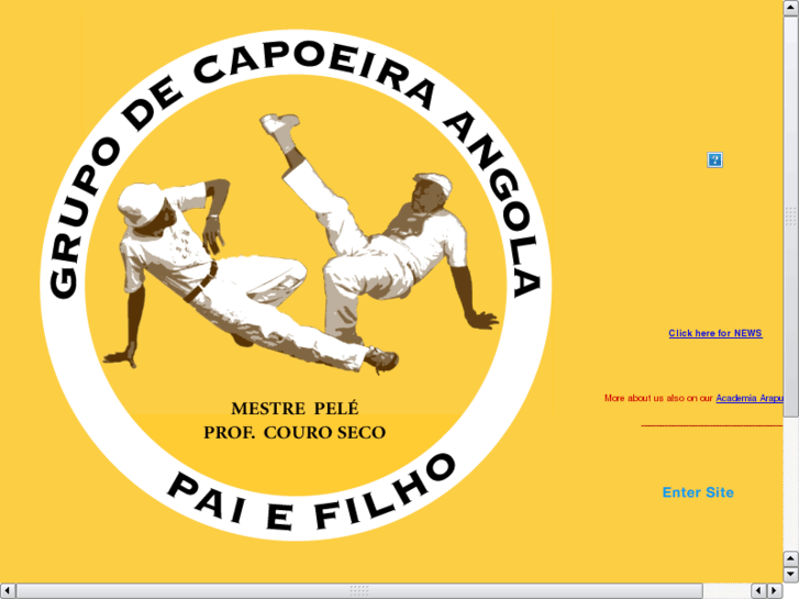 www.capoeirapaiefilho.com