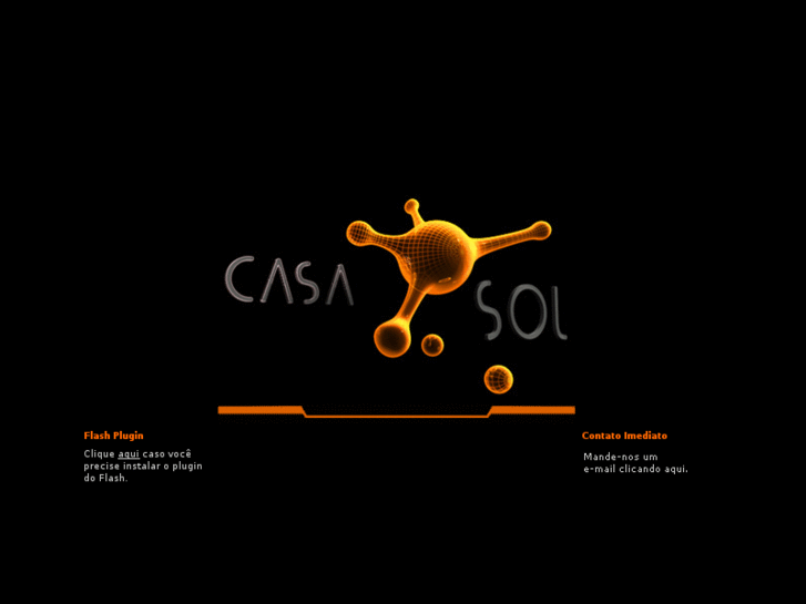 www.casasol.net