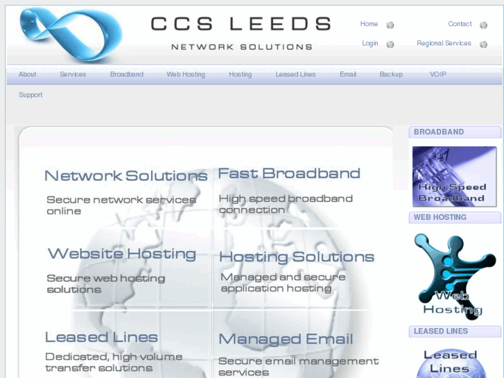 www.ccs-leeds.biz