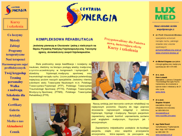 www.centrum-synergia.pl