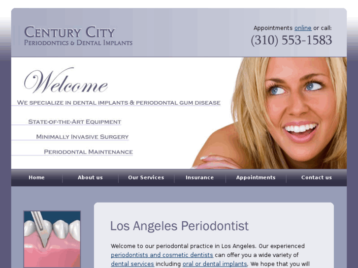 www.centurycityperio.com