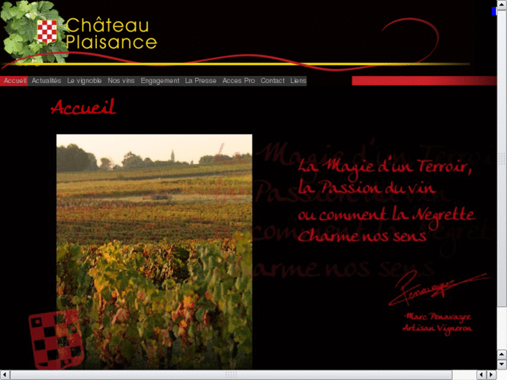 www.chateau-plaisance.fr