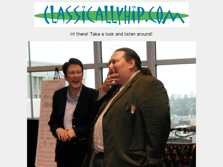 www.classicallyhip.com