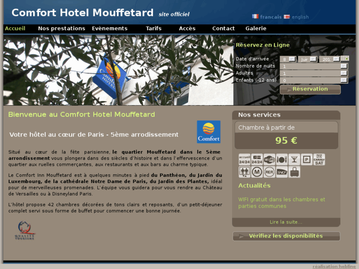 www.comfort-mouffetard.com