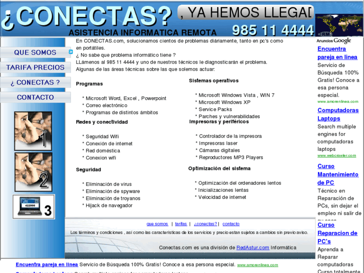 www.conectas.com