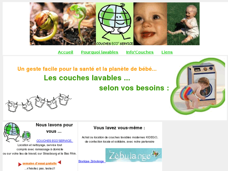 www.couches-ecoservice.com