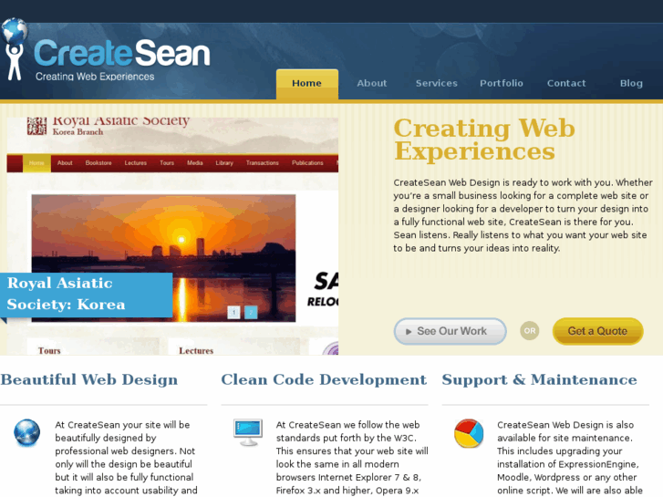 www.createsean.com