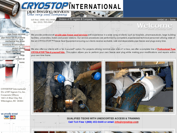 www.cryostop.com