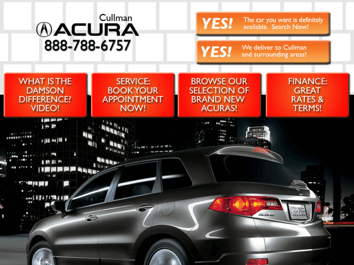 www.cullmanacura.com