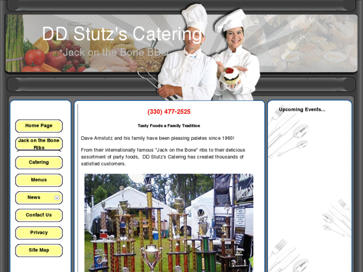 www.ddstutzcatering.com